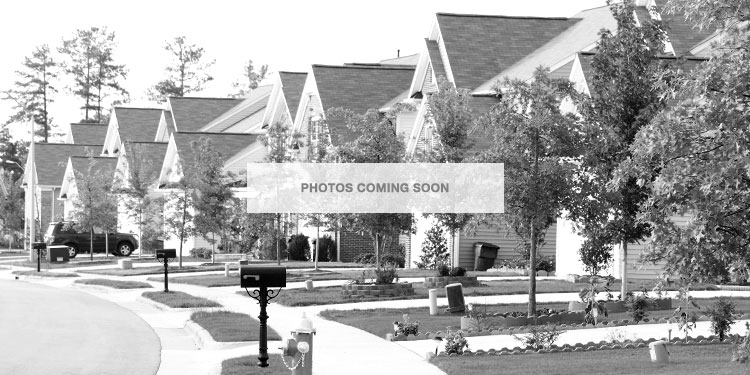 Photo for 395 Robert Simmons Drive